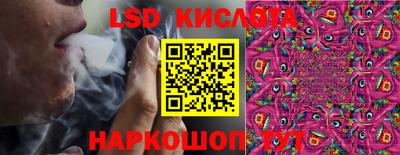 PSILOCYBIN Будённовск
